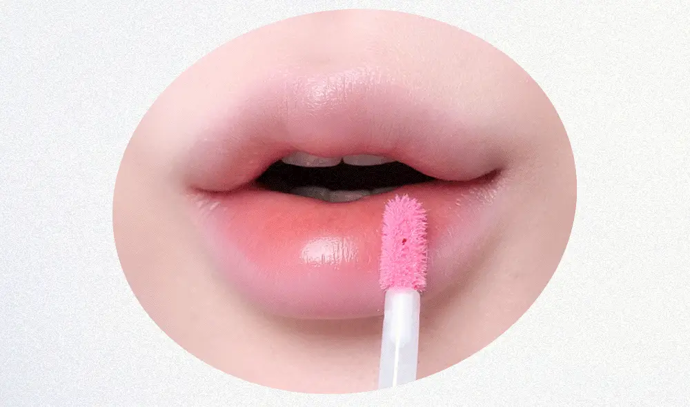 [엔젤 코어 에디션] 릴리바이레드 슈가 랩핑 틴트 글로스 8 colors (단품/기획) 상세페이지 38
